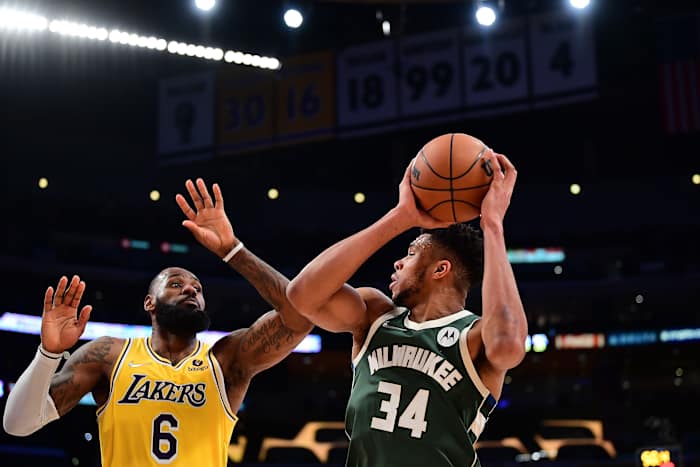 USATSI_17645797_168396005_lowres